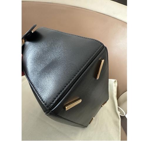 Large Product Preview Image 6
