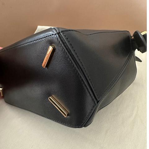 Large Product Preview Image 7