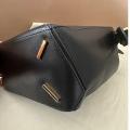 Small Product Preview Image 7
