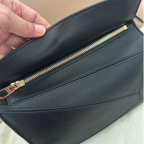 Large Product Preview Image 9