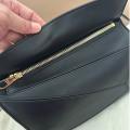 Small Product Preview Image 9