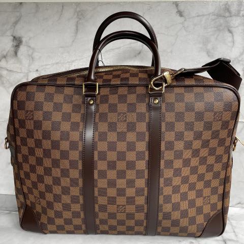 Large Product Preview Image 6