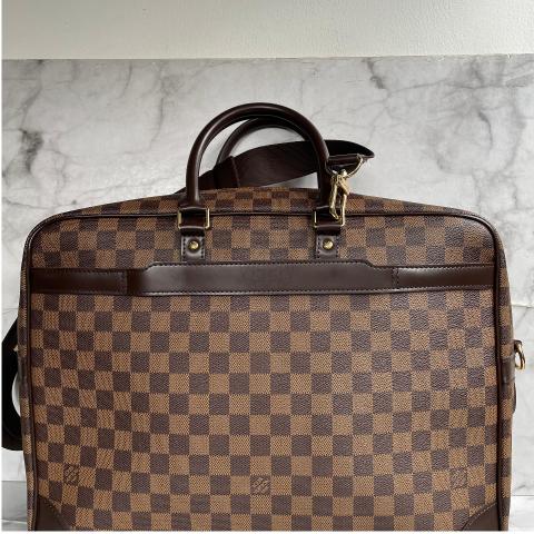 Large Product Preview Image 2