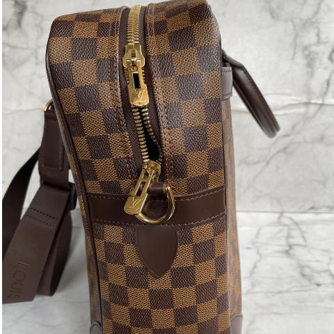 Large Product Preview Image 3