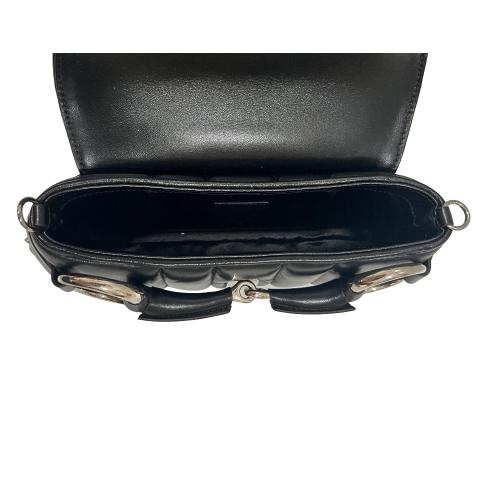 Large Product Preview Image 7