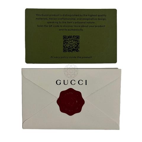 Large Product Preview Image 9