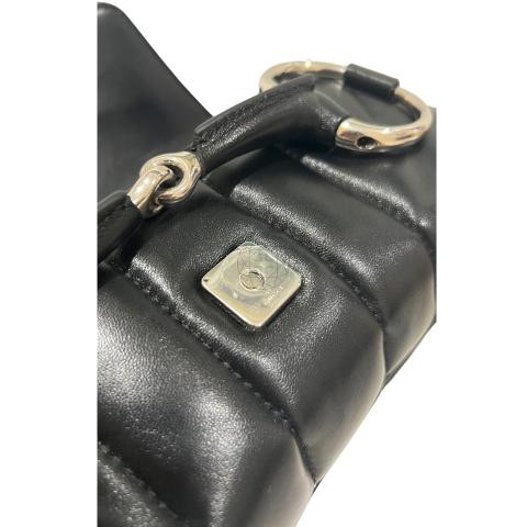 Large Product Preview Image 12