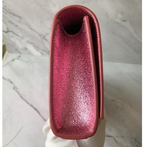 Large Product Preview Image 5