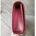 Small Product Preview Image 5