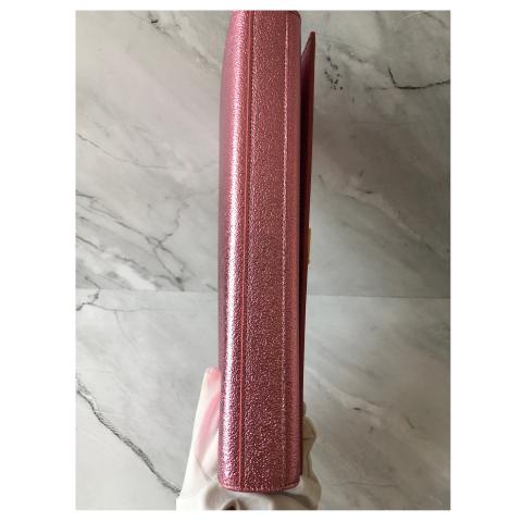 Large Product Preview Image 6