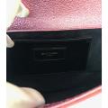 Small Product Preview Image 8