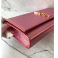 Small Product Preview Image 10