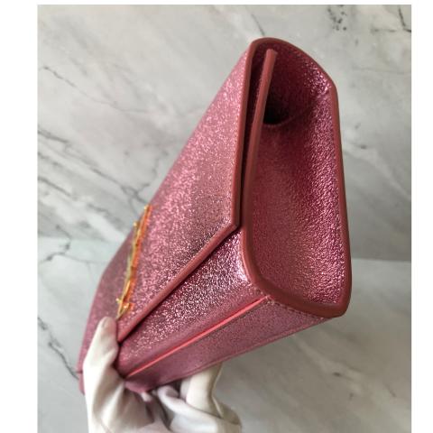 Large Product Preview Image 7