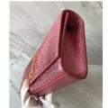 Small Product Preview Image 7
