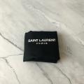 Small Product Preview Image 11