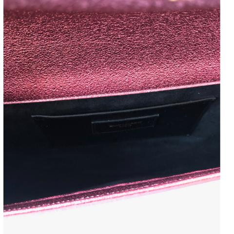 Large Product Preview Image 12