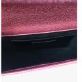 Small Product Preview Image 12