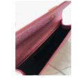 Small Product Preview Image 13