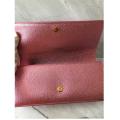 Small Product Preview Image 14