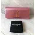 Small Product Preview Image 15