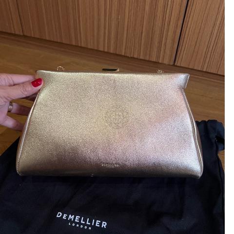 Large Product Preview Image 2