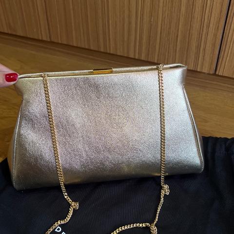 Large Product Preview Image 3