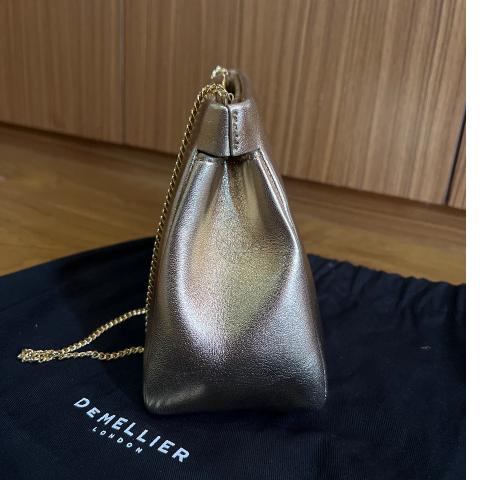 Large Product Preview Image 5