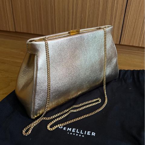 Large Product Preview Image 6