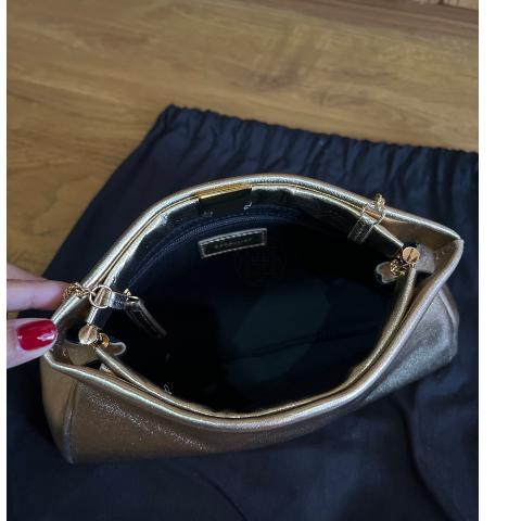 Large Product Preview Image 8