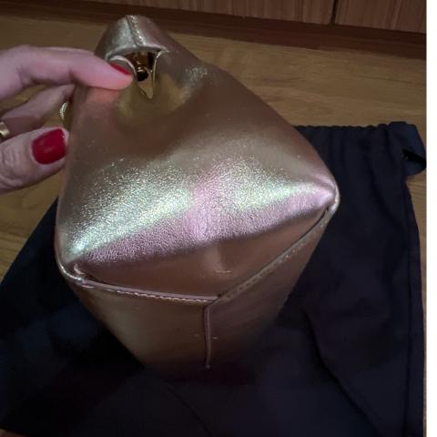 Large Product Preview Image 9