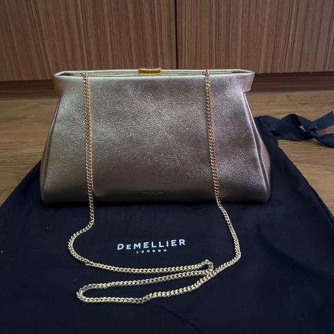 Large Product Preview Image 11