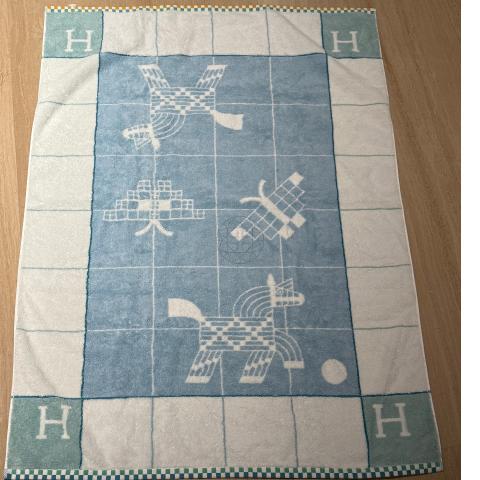 Large Product Preview Image 2