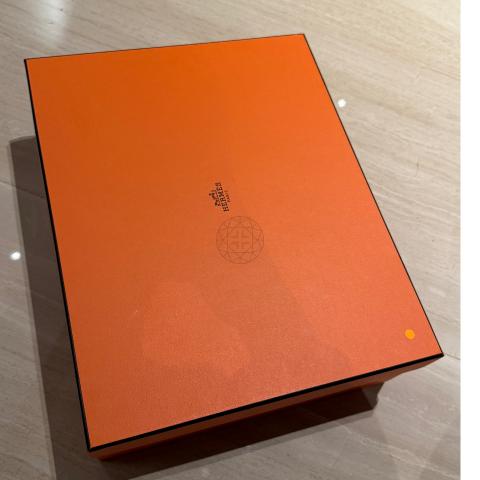 Large Product Preview Image 4