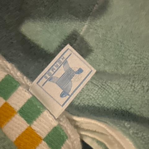 Large Product Preview Image 5