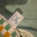Small Product Preview Image 5