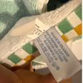 Small Product Preview Image 6