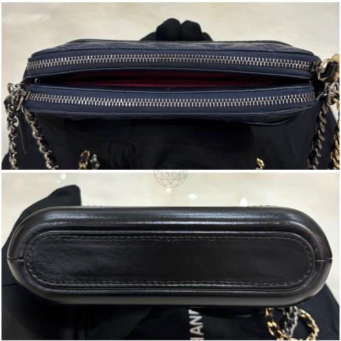 Large Product Preview Image 4