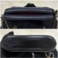 Small Product Preview Image 4