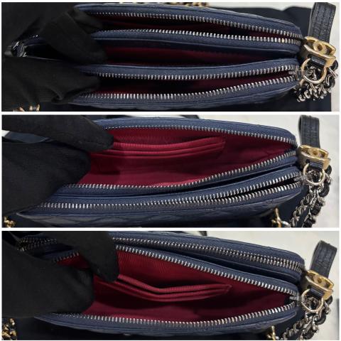 Large Product Preview Image 5