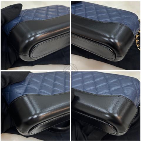 Large Product Preview Image 6