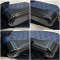 Small Product Preview Image 6