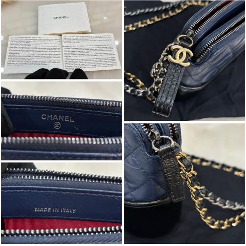 Large Product Preview Image 9