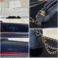 Small Product Preview Image 9