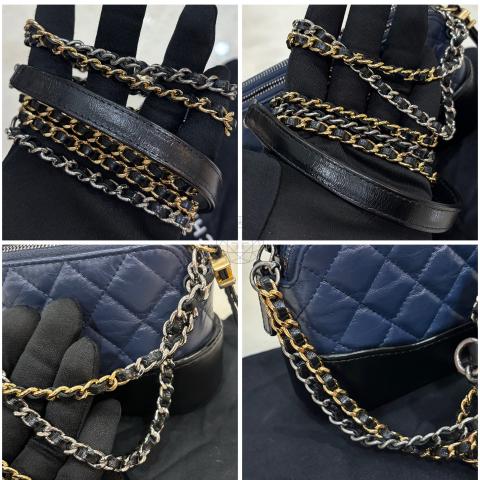 Large Product Preview Image 10