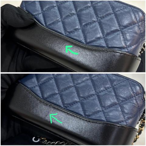 Large Product Preview Image 12