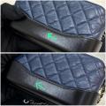 Small Product Preview Image 12