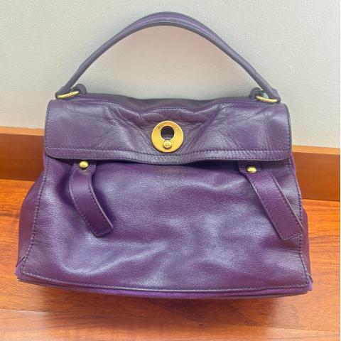 Large Product Preview Image 8
