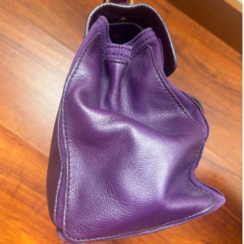 Large Product Preview Image 3
