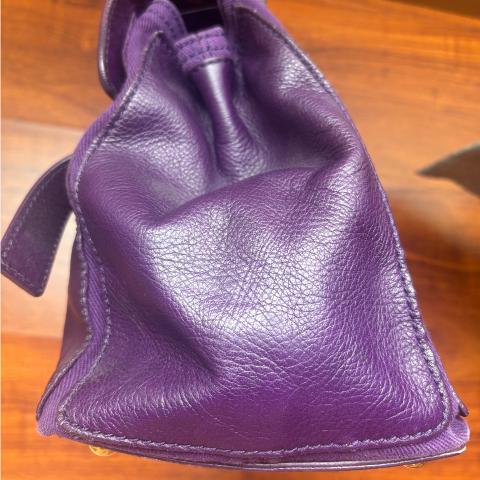 Large Product Preview Image 4
