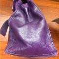 Small Product Preview Image 4